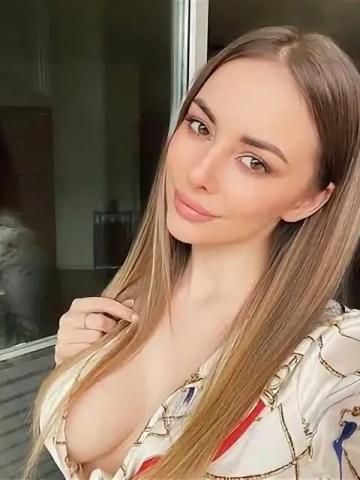 Проститутка Анечка Проститутка Анечка